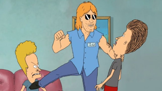 Name:  file_180273_0_Beavis_and_Butt-head_819-642x362.jpg
Views: 1133
Size:  40.3 KB