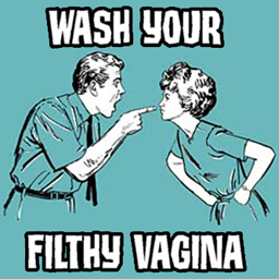 Name:  filthyvag.png
Views: 329
Size:  92.7 KB