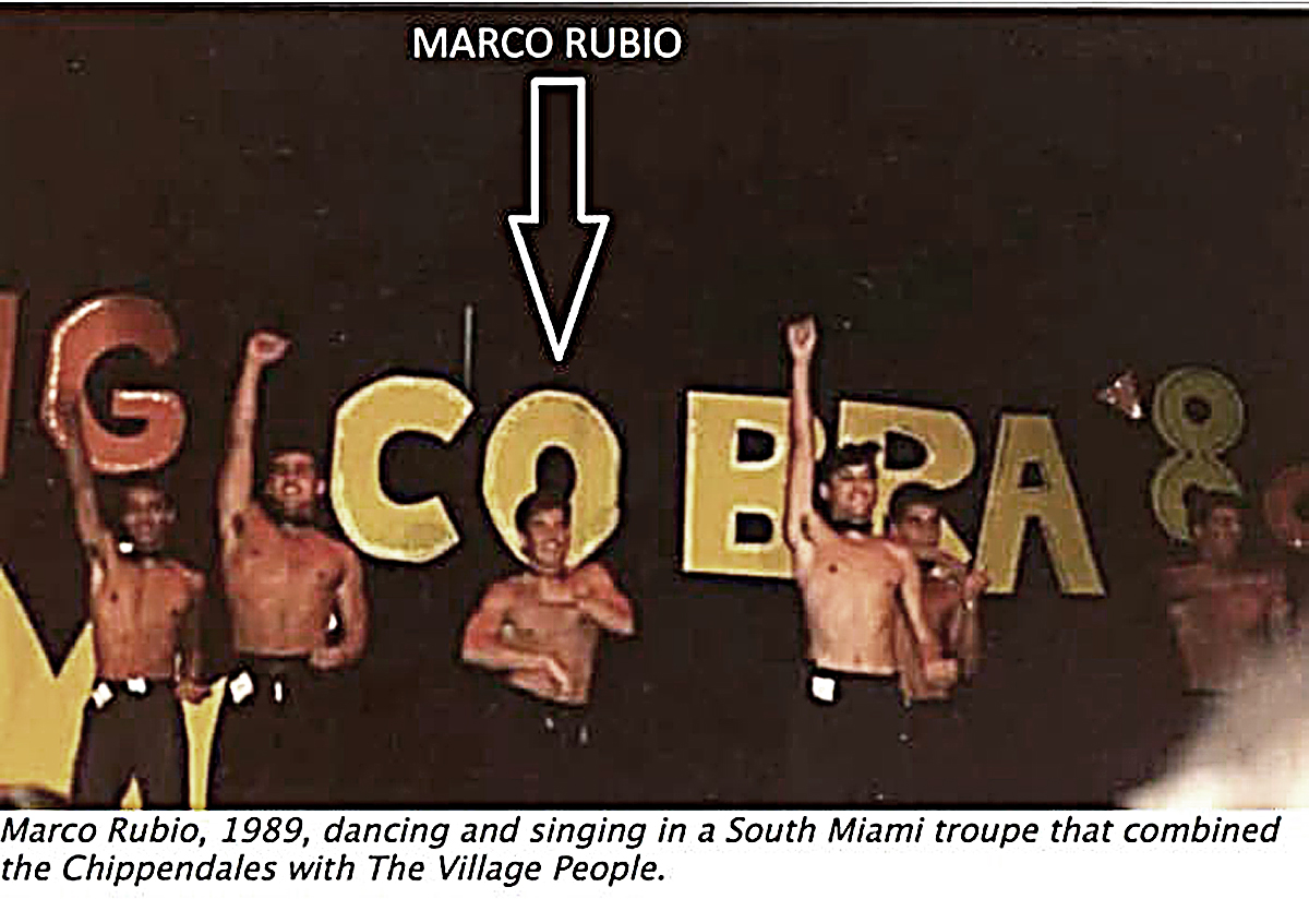 Name:  MarcoRubio1989showEditB1200w.jpg
Views: 579
Size:  552.9 KB