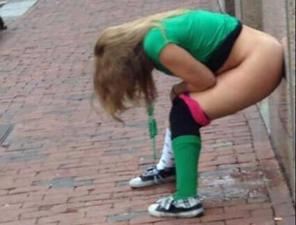 Name:  drunkgirl-2.jpg
Views: 5294
Size:  21.9 KB