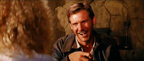 Name:  indiana jones.gif
Views: 344
Size:  706.3 KB