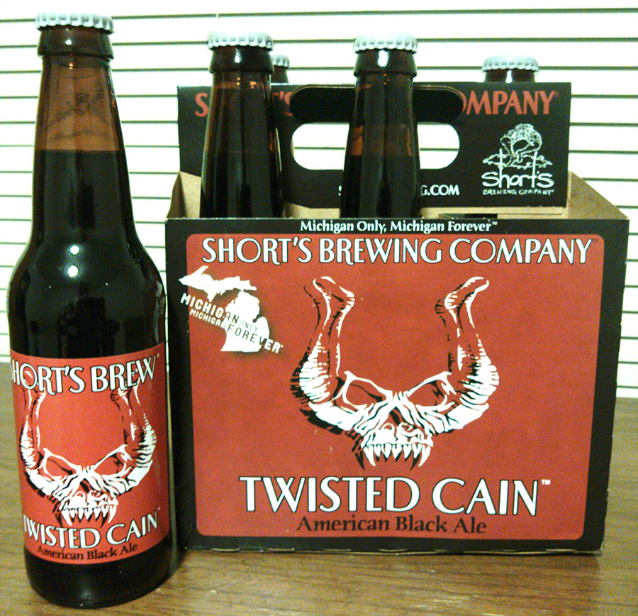 Name:  shorts brew twisted cain sm4d.jpg
Views: 1126
Size:  290.7 KB