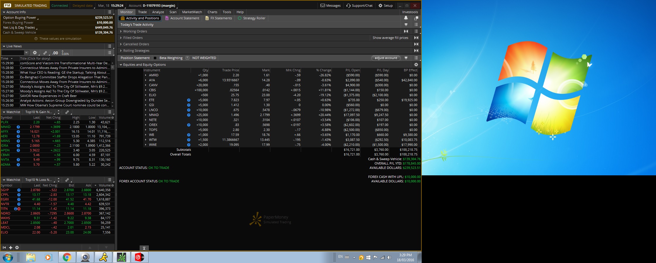 Name:  tradingscreen.jpg
Views: 612
Size:  433.8 KB