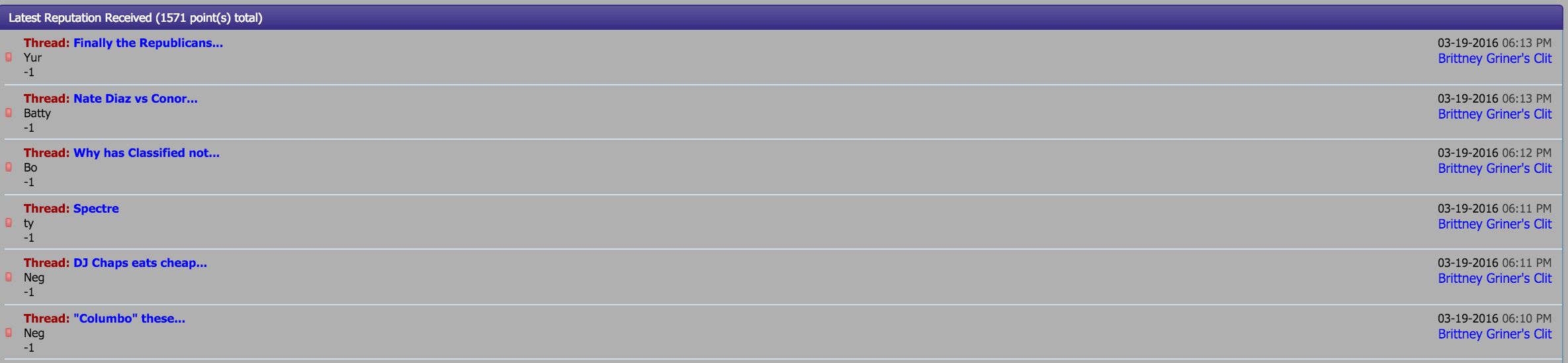 Name:  Screen Shot 2016-03-19 at 10.42.04 PM.png
Views: 239
Size:  119.8 KB