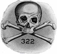 Name:  skull-and-bones-322.jpg
Views: 218
Size:  11.5 KB