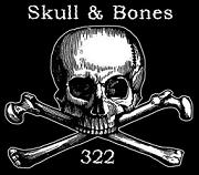Name:  skull_bones322.jpg
Views: 213
Size:  8.7 KB