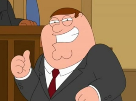 Name:  peter.jpg
Views: 644
Size:  27.6 KB