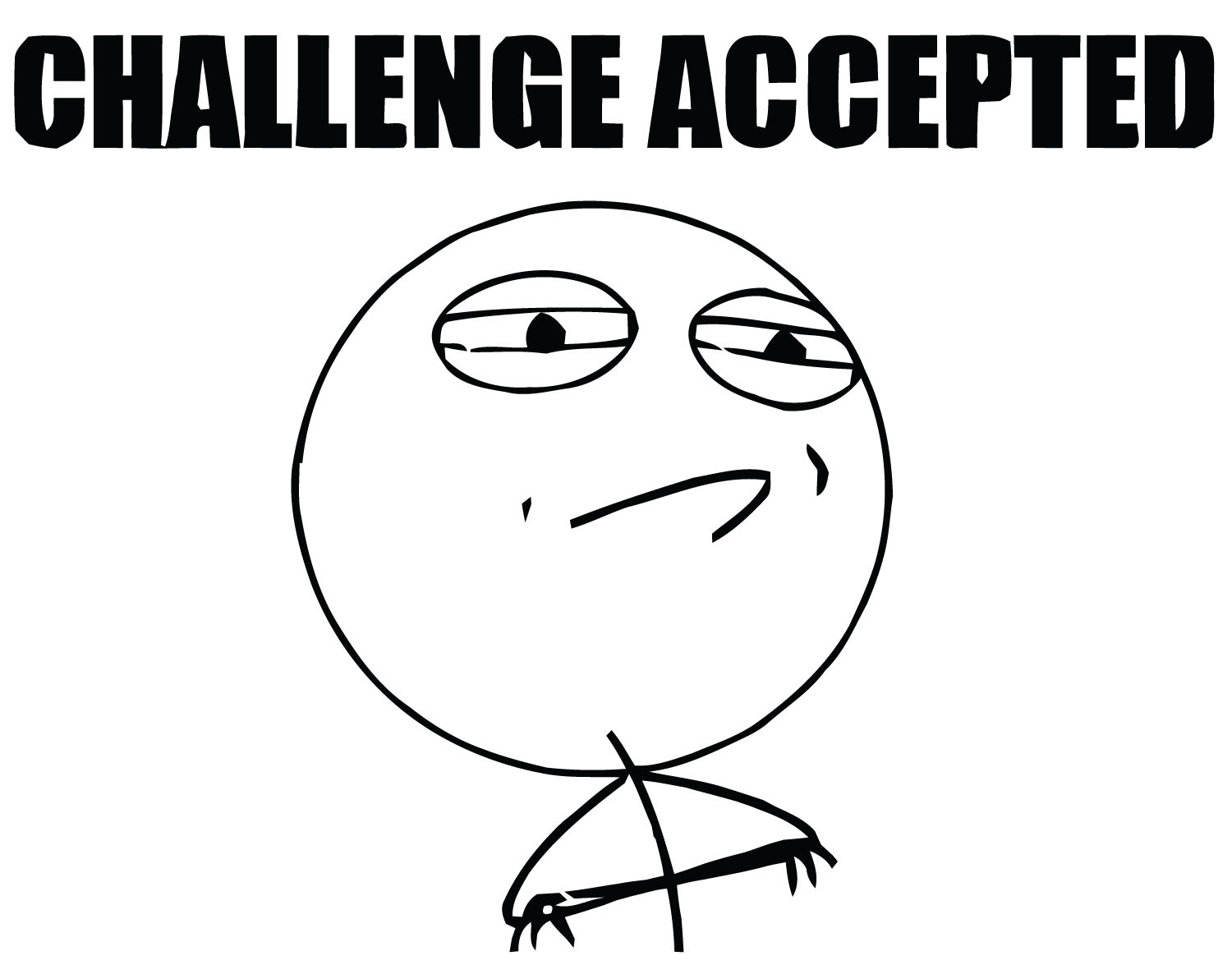 Name:  Challenge-Accepted-Imgur-04.png
Views: 607
Size:  27.6 KB
