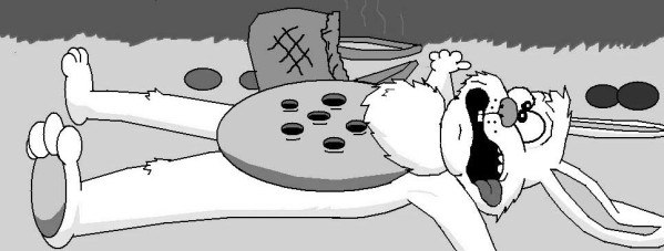 Name:  dead_easter_bunny-e1458957886470.jpg
Views: 983
Size:  34.0 KB