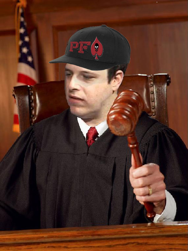 Name:  druffjudge.jpg
Views: 525
Size:  76.3 KB