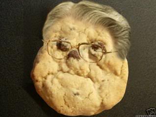 Name:  tjcookier.jpg
Views: 483
Size:  11.5 KB