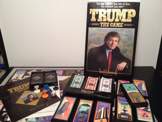 Name:  trump.jpg
Views: 461
Size:  64.5 KB