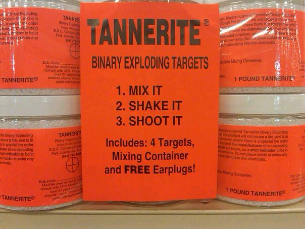 Name:  tannteite.jpg
Views: 725
Size:  57.7 KB