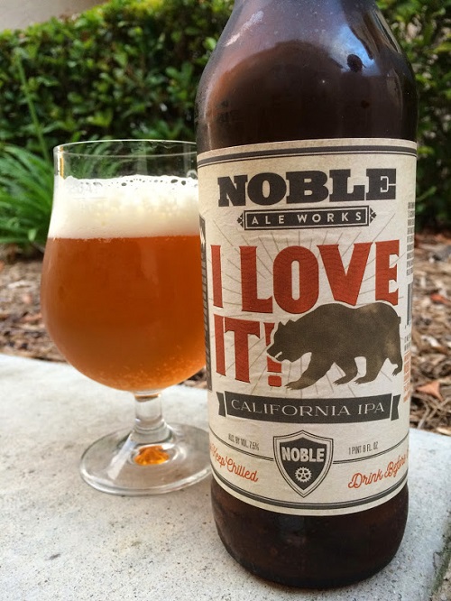Name:  ILoveIt_brewbuzz-6.jpg
Views: 899
Size:  129.6 KB