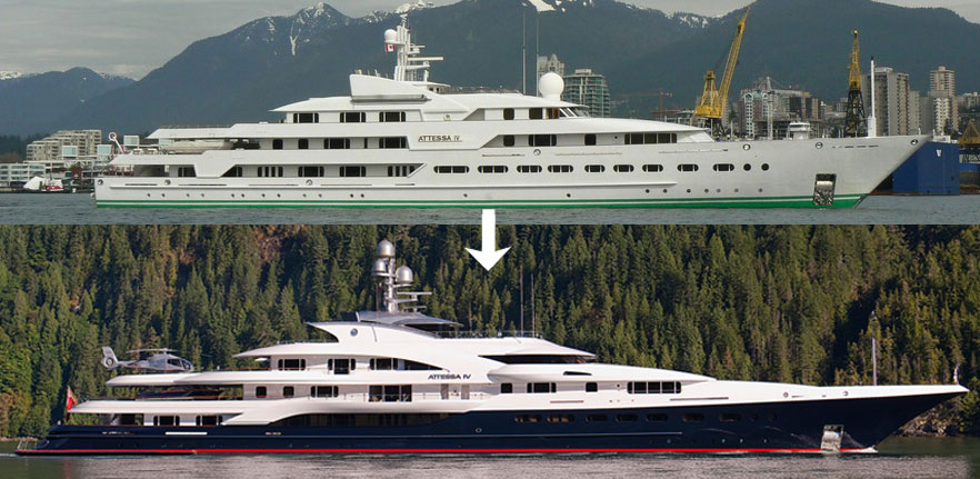 Name:  
Views: 
Size:  