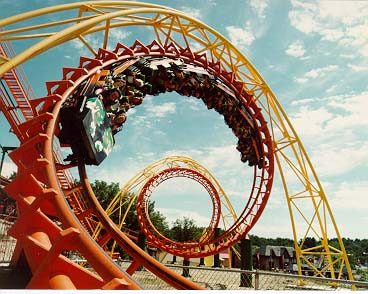 Name:  rollercoaster1.jpg
Views: 1430
Size:  38.2 KB