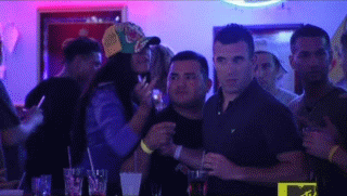 Name:  an.gif
Views: 414
Size:  837.5 KB