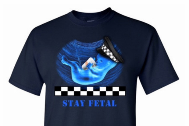 Name:  extralarge.jpg
Views: 366
Size:  114.6 KB