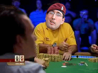 Name:  parko thumbsup.gif
Views: 367
Size:  933.3 KB