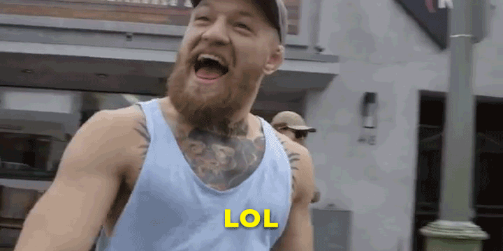 Name:  giphy.gif
Views: 280
Size:  1.15 MB