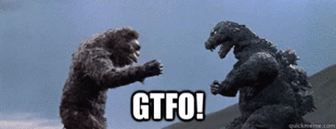 Name:  giphy.gif
Views: 306
Size:  601.3 KB