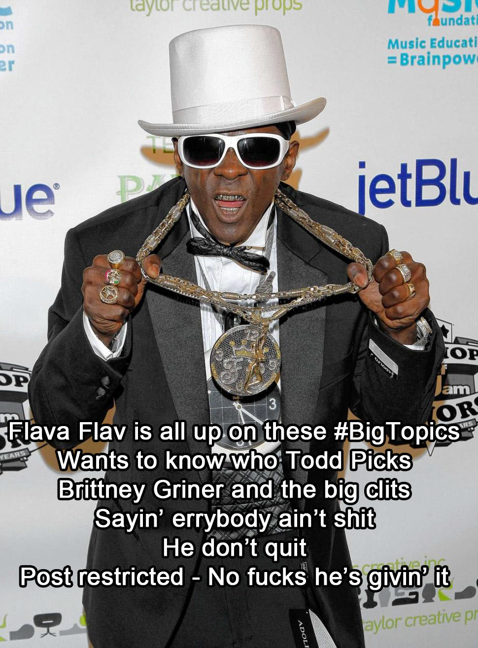 Name:  flav bgc.jpg
Views: 195
Size:  261.5 KB