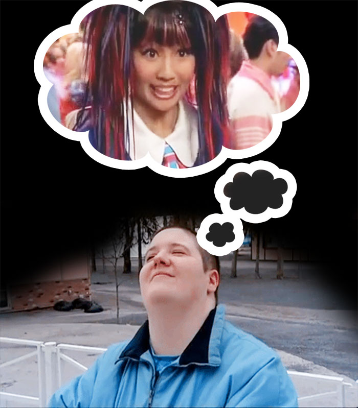 Name:  fook me 2.jpg
Views: 999
Size:  112.6 KB