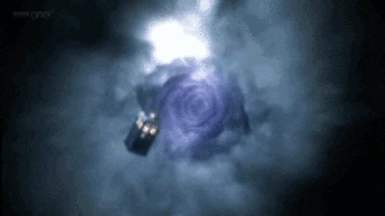 Name:  image.gif
Views: 448
Size:  682.3 KB