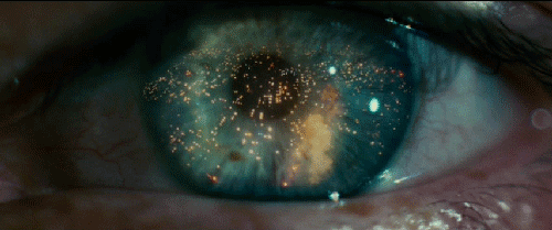 Name:  tumblr_lr2ntkibY21r2hzh6o1_500.gif
Views: 784
Size:  425.2 KB