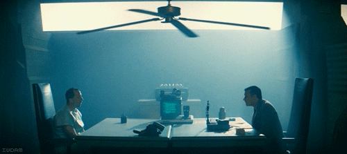 Name:  tumblr_lr2npj9f9q1r2hzh6o1_500.gif
Views: 786
Size:  456.5 KB