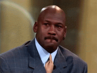 Name:  mjl.gif
Views: 325
Size:  929.8 KB