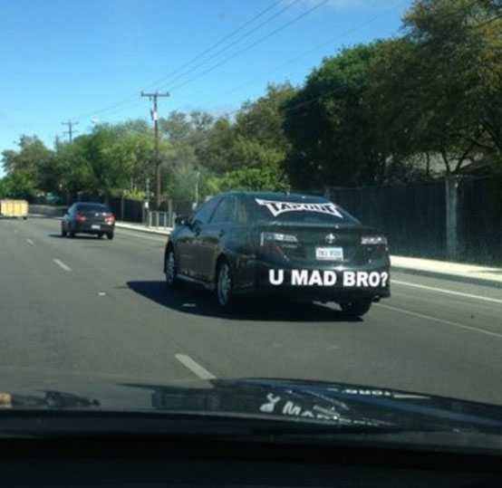 Name:  douchemobile.jpg
Views: 479
Size:  20.0 KB