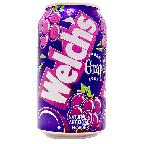 Name:  american-welch-s-grape-soda.jpg
Views: 492
Size:  209.5 KB
