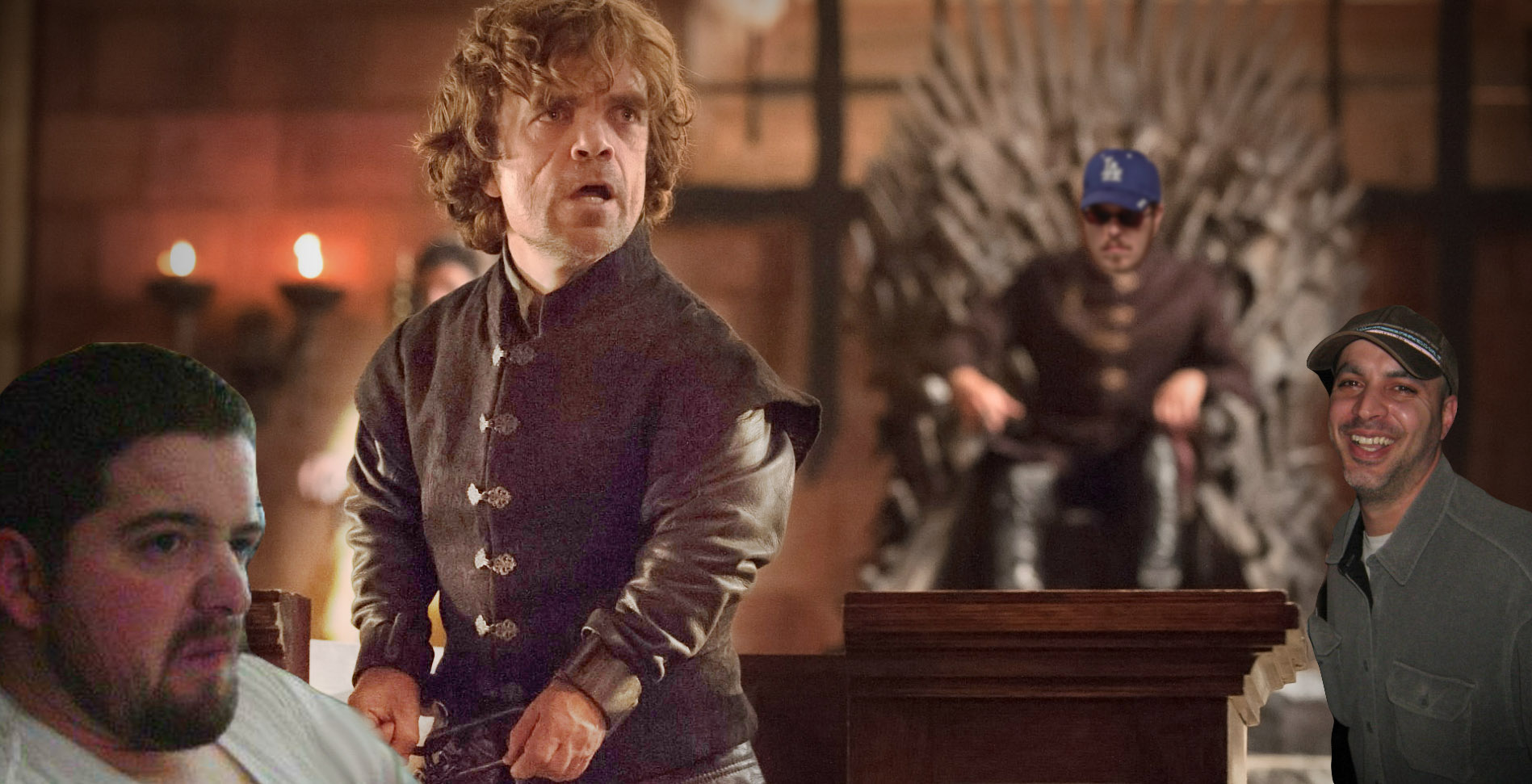 Name:  lannister pay 2.jpg
Views: 478
Size:  322.3 KB