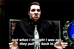 Name:  tumblr_n9a80xVi1j1tybfhmo1_250.gif
Views: 335
Size:  625.4 KB