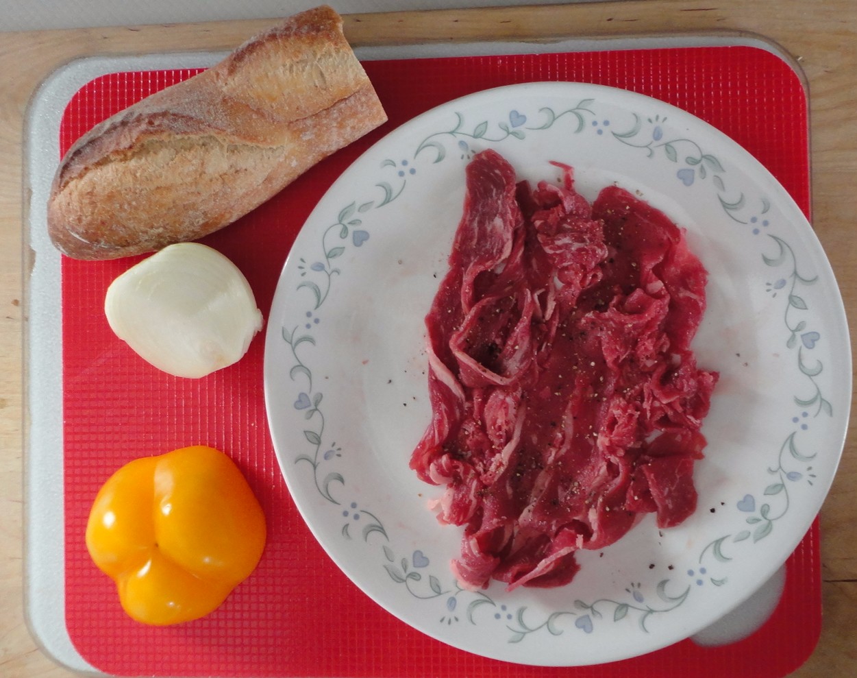 Name:  lunch1.jpg
Views: 669
Size:  259.1 KB