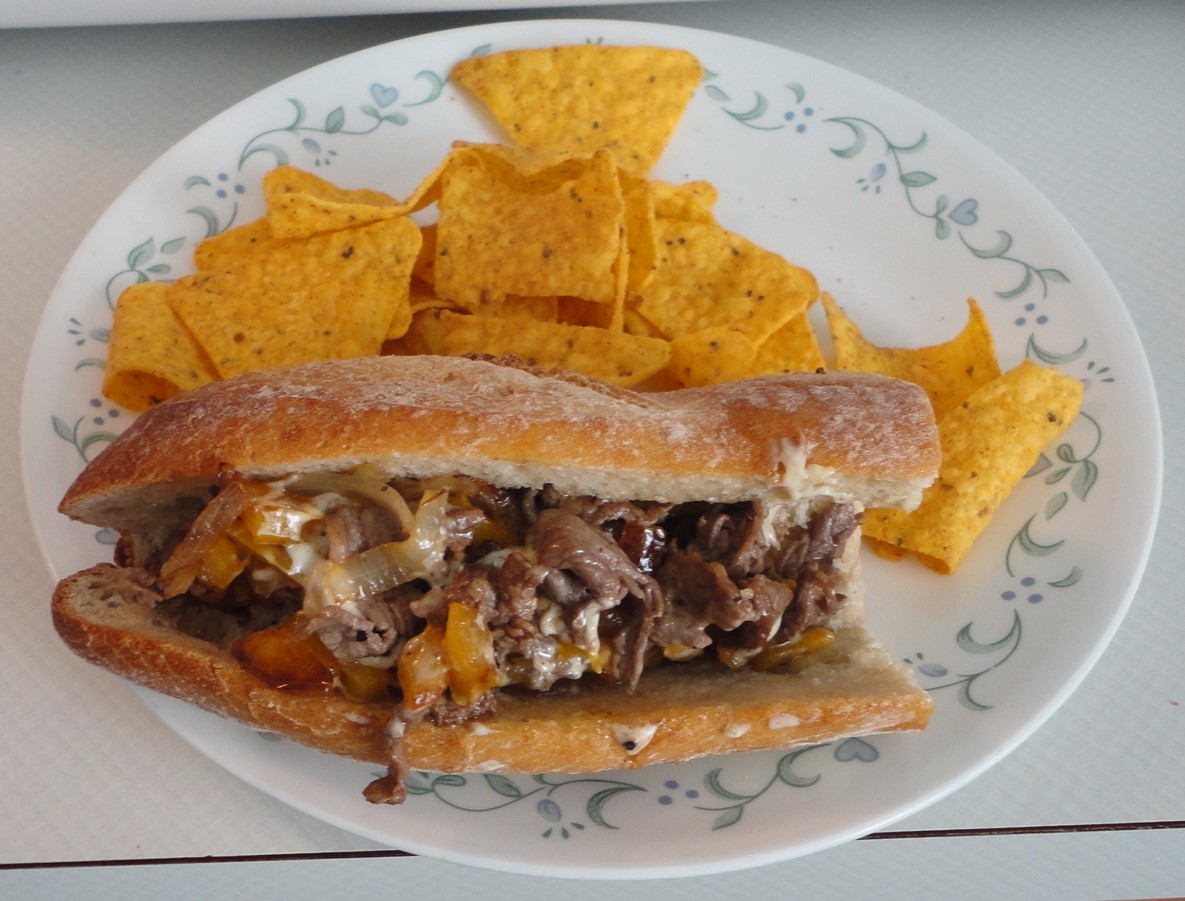 Name:  lunch2.jpg
Views: 665
Size:  222.0 KB