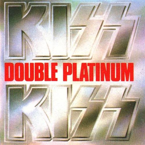 Name:  Double_Platinum.jpg
Views: 361
Size:  64.0 KB