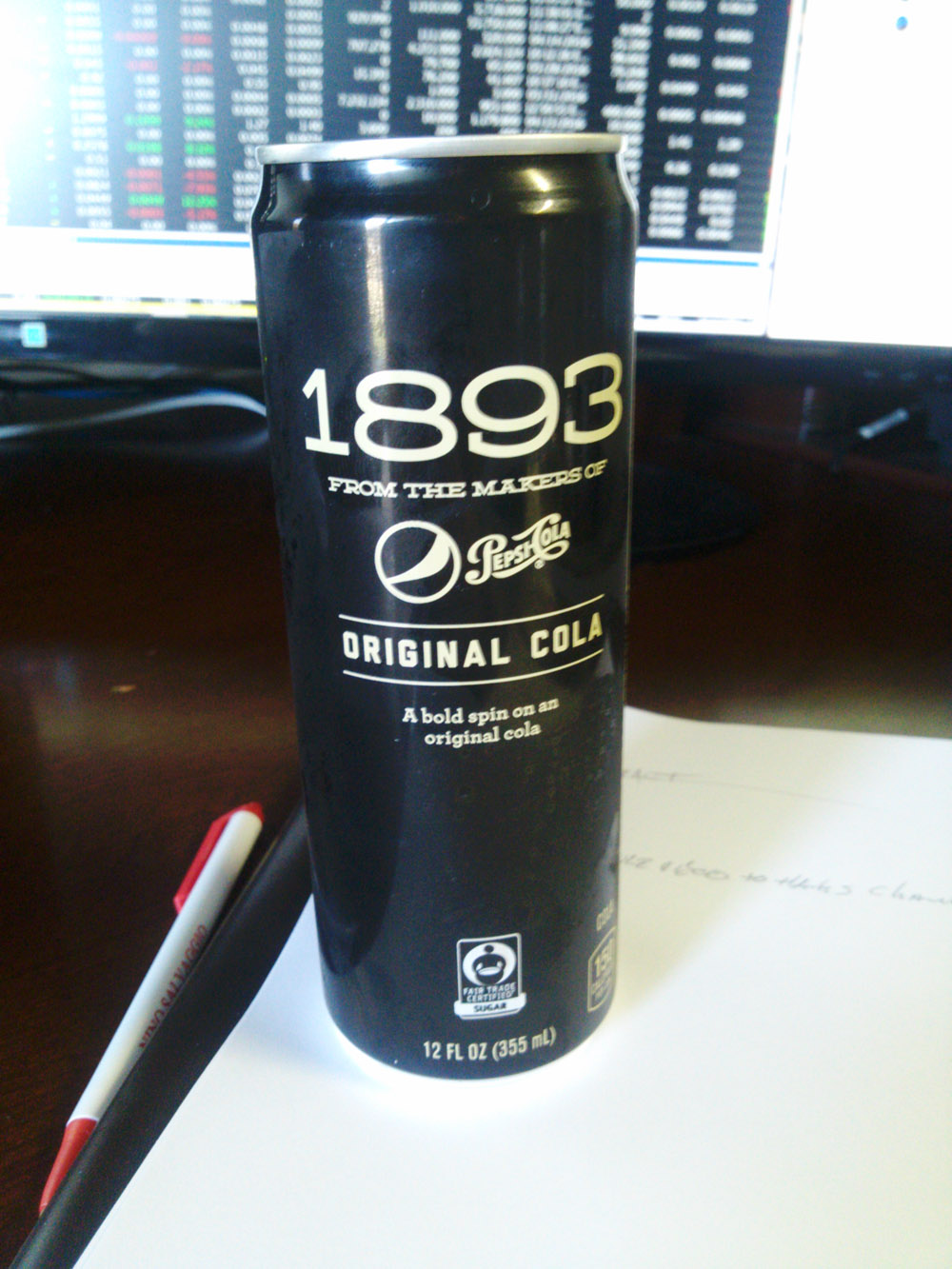 Name:  1893pepsi.jpg
Views: 576
Size:  255.5 KB
