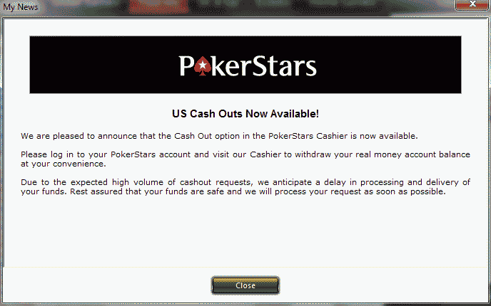 Name:  pokerstars-us-player-cashouts.png
Views: 608
Size:  12.3 KB