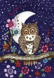 Name:  images (39).jpg
Views: 729
Size:  14.4 KB