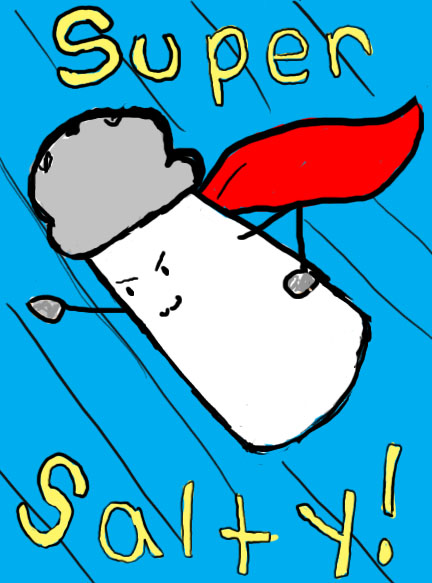 Name:  ID_Super_Salty_To_The_Rescue_by_DizziKatz.jpg
Views: 497
Size:  63.2 KB