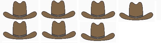 Name:  7 cowboy.jpg
Views: 524
Size:  23.1 KB