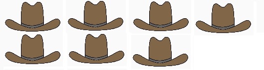 Name:  7 cowboy.jpg
Views: 477
Size:  23.1 KB