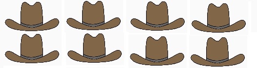 Name:  8 cowboy.jpg
Views: 437
Size:  26.0 KB