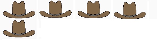 Name:  5 cowboy.jpg
Views: 508
Size:  16.8 KB