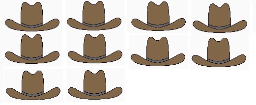 Name:  10 cowboy.jpg
Views: 487
Size:  32.8 KB