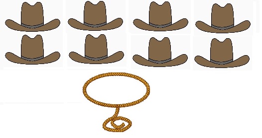 Name:  8 and lasso.jpg
Views: 545
Size:  34.8 KB