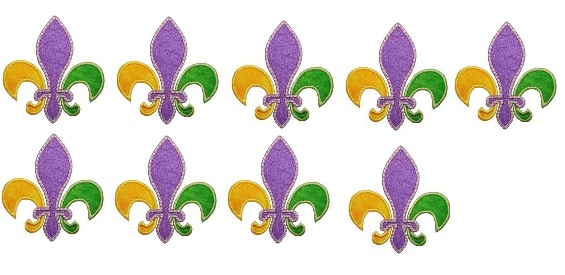 Name:  9 fleur.jpg
Views: 409
Size:  52.3 KB