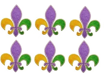 Name:  6 fleur.jpg
Views: 410
Size:  34.9 KB